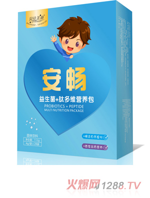 ؐ�����ϰ���������+�Ķ�S�I(y��ng)�B(y��ng)��