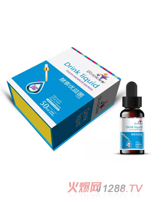 ���׽��؃�����΄��Һ