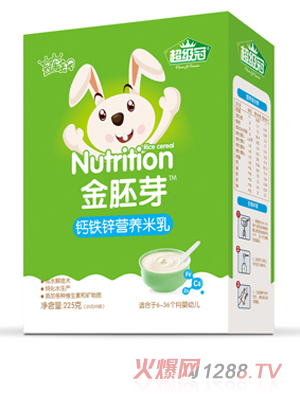 �����ڽ���ѿ�}�F�\�I�B����