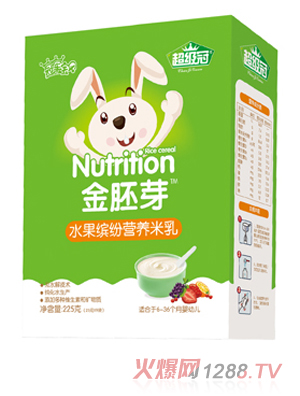 �����ڽ���ѿˮ���_���I�B����