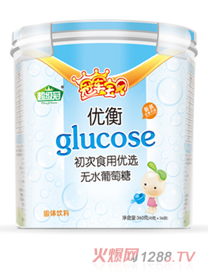 �����ڃ������ʳ�Ã��x�oˮ������ �����b