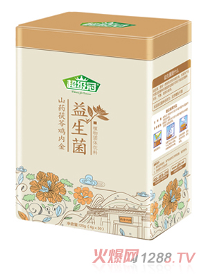 ������������ɽˎ�����u�Ƚ�ֲ����w���