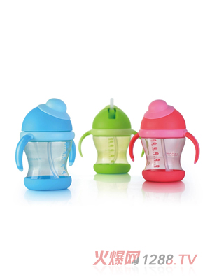 �ɿ�����ˮ��