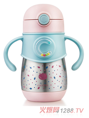 �ɿ���CC���ر� �ֱ��� ��ɫ