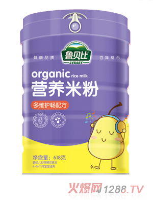 ��ؐ����Ʒ�I�B�׷�-��S�o���䷽