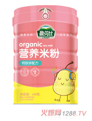 ��ؐ����Ʒ�I�B�׷�-�}�F�\�䷽