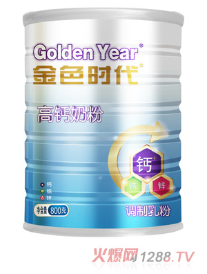 ��ɫ�r(sh��)�����}�̷�