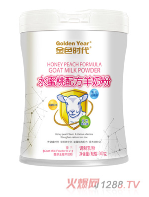 ��ɫ�r(sh��)��ˮ�������̷۹��b