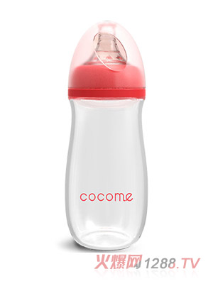 �ɿ��Ȍ��ڏ����@��ƿ260ML