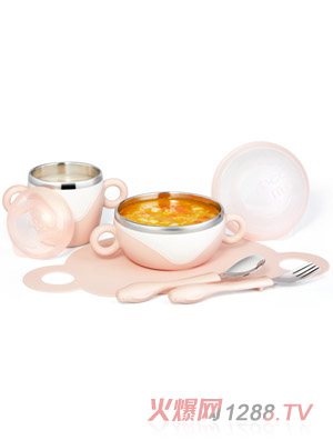 �ɿ���ȦȦ���P䓲;߽M