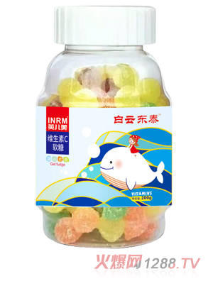 ���Ɩ|̩Ӣ�����S����Cܛ��