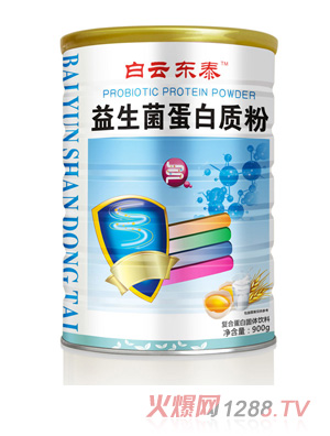 ���Ɩ|̩�����������|��