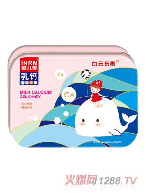 ���Ɩ|̩Ӣ�������}���z�ǹ�