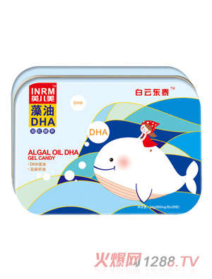 ���Ɩ|̩Ӣ����DHA�������z�ǹ�