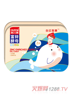 ���Ɩ|̩���\��ĸ���z�ǹ�