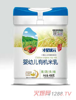 ���Ǡ�Ԫ���߶�S�ЙC���� �b