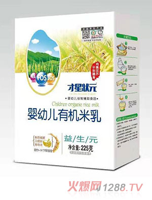 ���Ǡ�Ԫ����Ԫ�ЙC������b