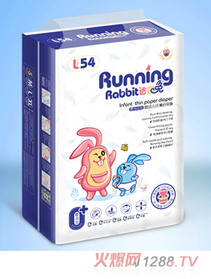 �����Ë��׃�ɳ©�ͼ���ѝ��L�a��