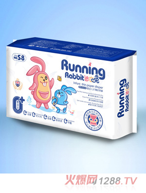 �����Ë��׃�ɳ©�ͼ���ѝ����y�w��bS�a��