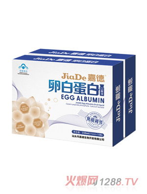 �ε���-�Ѱ׵���-�����