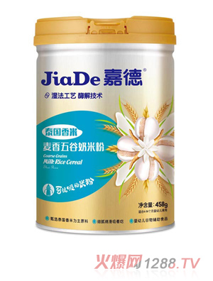 �ε���-����������׷�