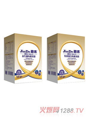 �ε���-�ЙC�׷ۣ����b��