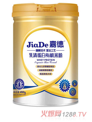 �ε���-���嵰���ЙC�׷�