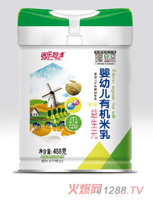 ����������׃��ЙC����-����Ԫ  �b