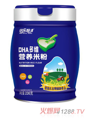 ��������DHA��S�I�B�׷�