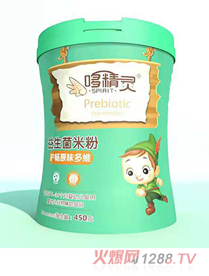 �߾��`�������׷�-�o��ԭζ��S