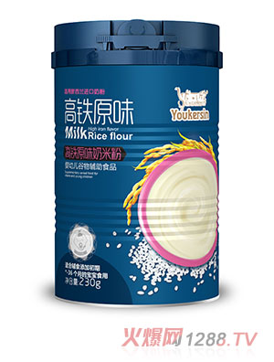 ���������Fԭζ���׷�