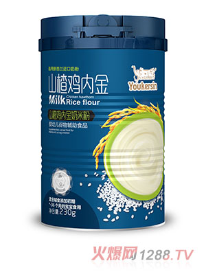 ������ɽ��u�Ƚ����׷�