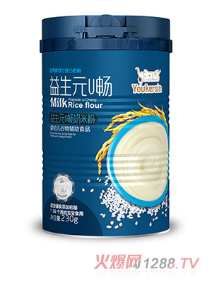 ����������ԪU�����׷�