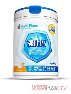 �ی��������������׷� �b-�����}