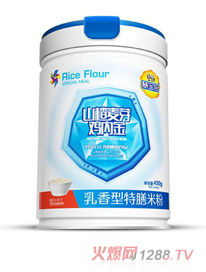 �ی��������������׷� �b-ɽ���ѿ�u�Ƚ�