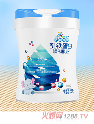 �h��ؐ���F�����{�����