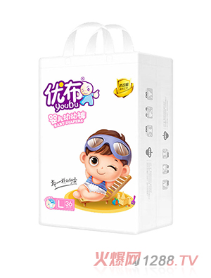 �����냺�ӄ�ѝL36