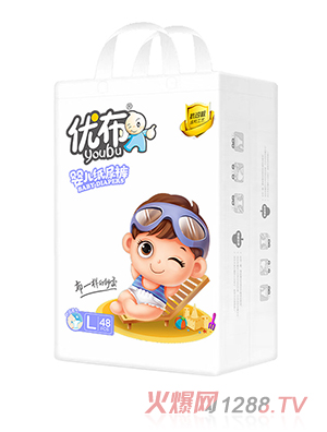 �����냺����ѝL48