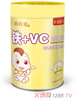 �������F+VC�I�B��