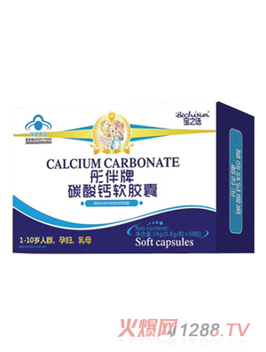 ��֮�xͮ����̼���}ܛ�z�� ���b