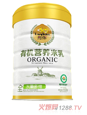 ͮ���ЙC�I�B������-ˮ����S  �b