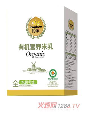 ͮ���ЙC�I�B������-ˮ����S ���b