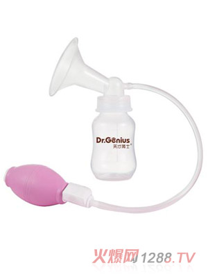 ��Ų����Юa(ch��n)������