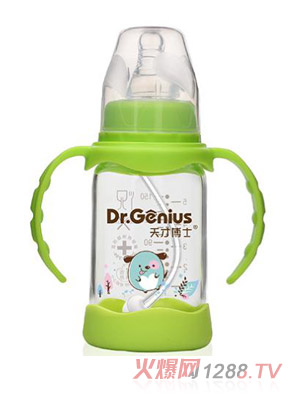 ��Ų�ʿ�˿ڷ�ˤ���@������ƿ