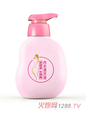 ��ϴø����ø������ϴҺ