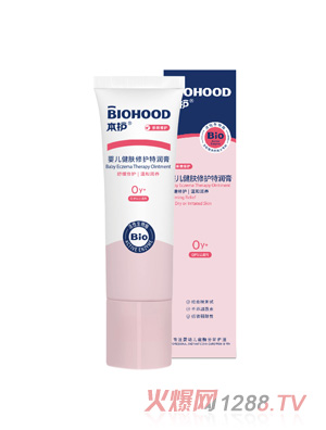 ���o�냺���w���o�؝���