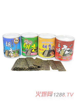 ��С���A�ĺ�̦���b�M��