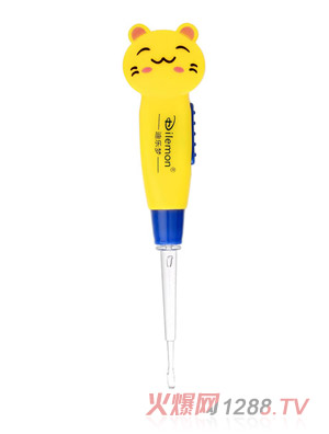 �Ϙ����l���ڶ����Sɫ