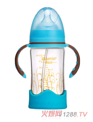 �Ϙ������i�貣����ƿ5012�{ɫ