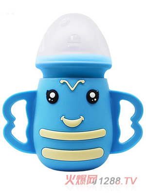 �Ϙ������i�貣����ƿ5034�{ɫ